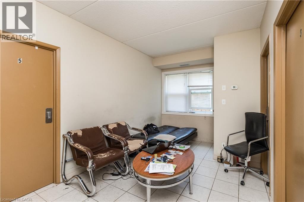 253 Lester Street Unit# 101, Waterloo, Ontario  N2L 3W6 - Photo 28 - 40791792