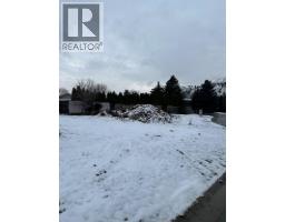 2603 ELSTON Drive Lot# 15 Westsyde