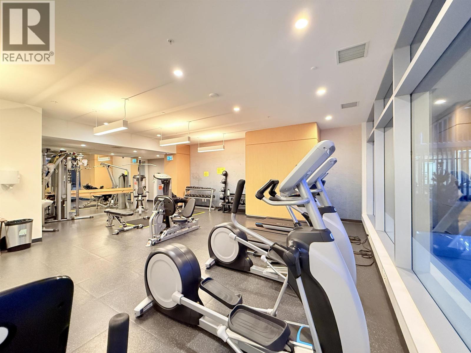 1505 6080 Mckay Avenue, Burnaby, British Columbia  V5H 0J4 - Photo 31 - R3071844