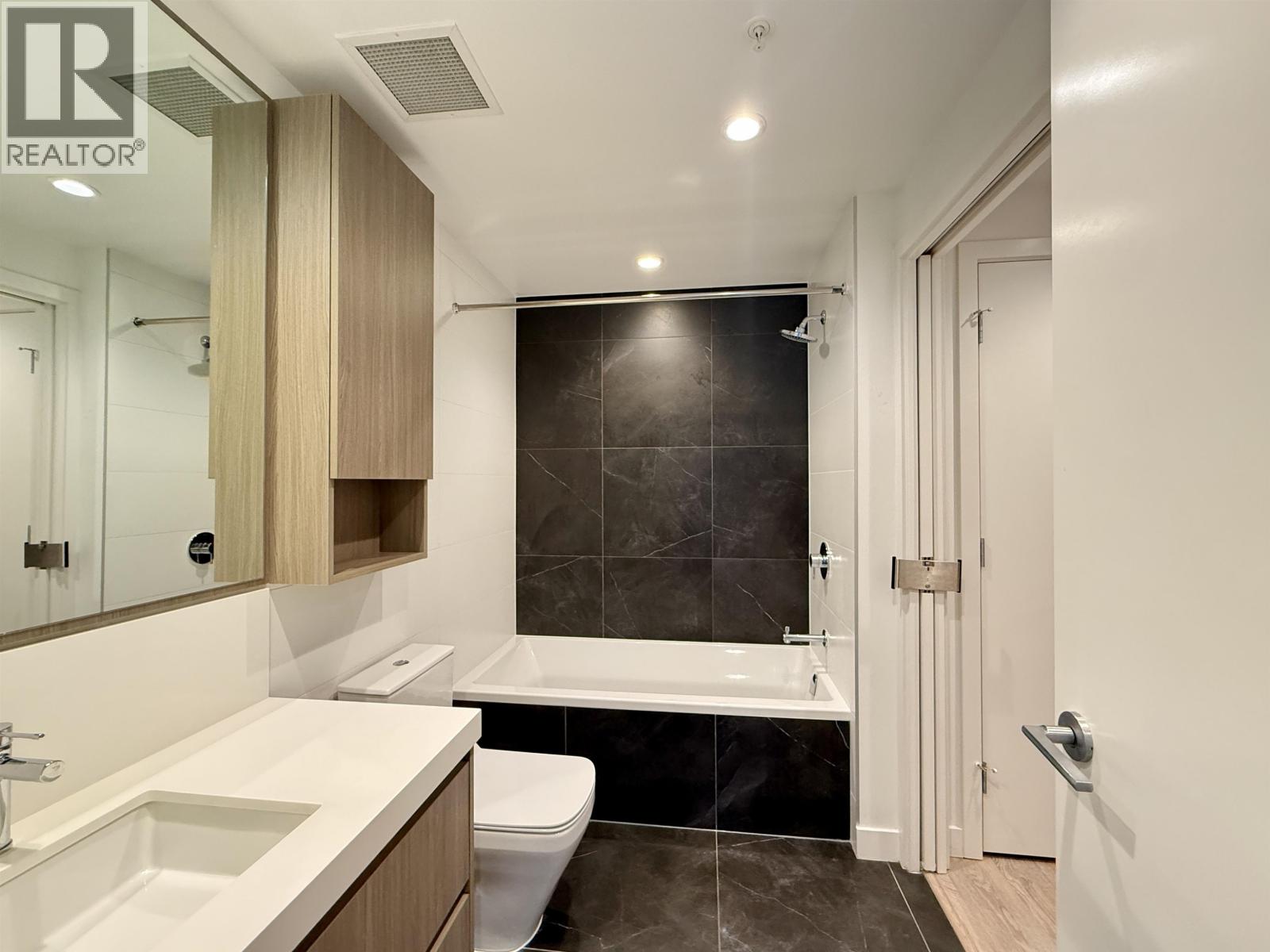 1505 6080 Mckay Avenue, Burnaby, British Columbia  V5H 0J4 - Photo 16 - R3071844