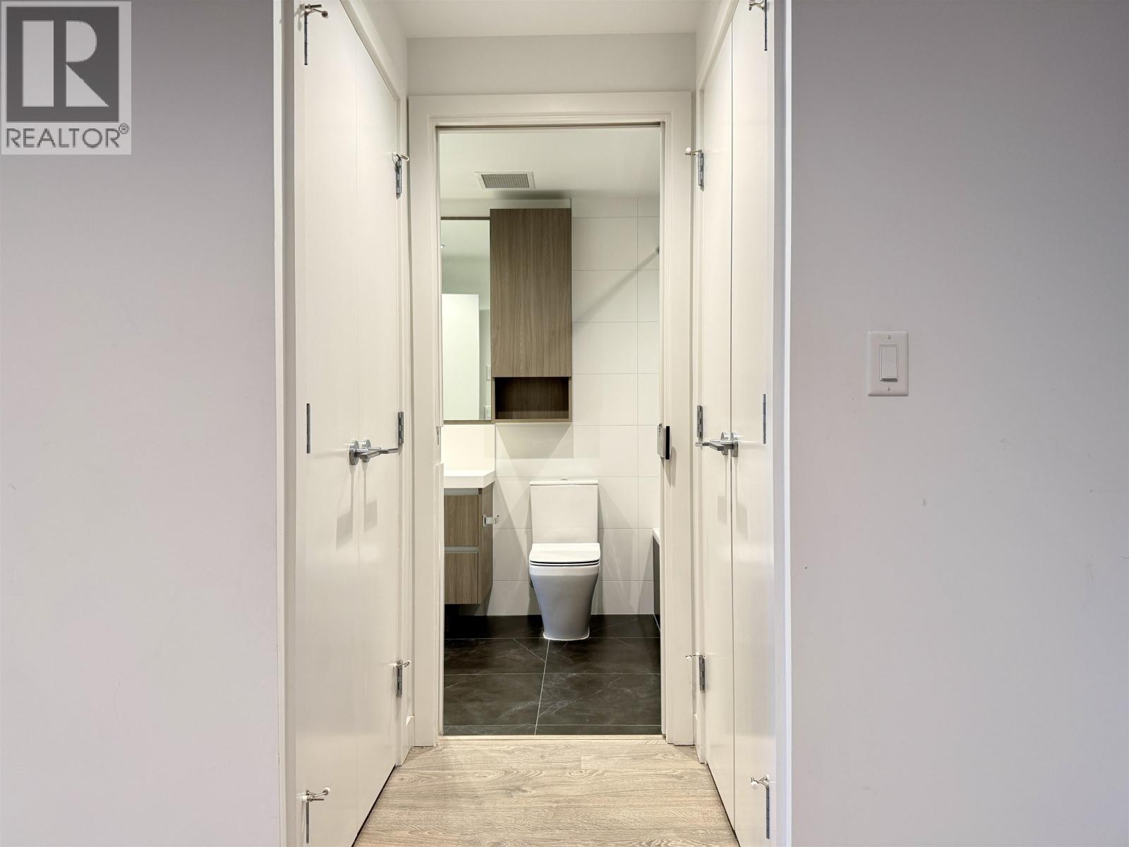 1505 6080 Mckay Avenue, Burnaby, British Columbia  V5H 0J4 - Photo 14 - R3071844