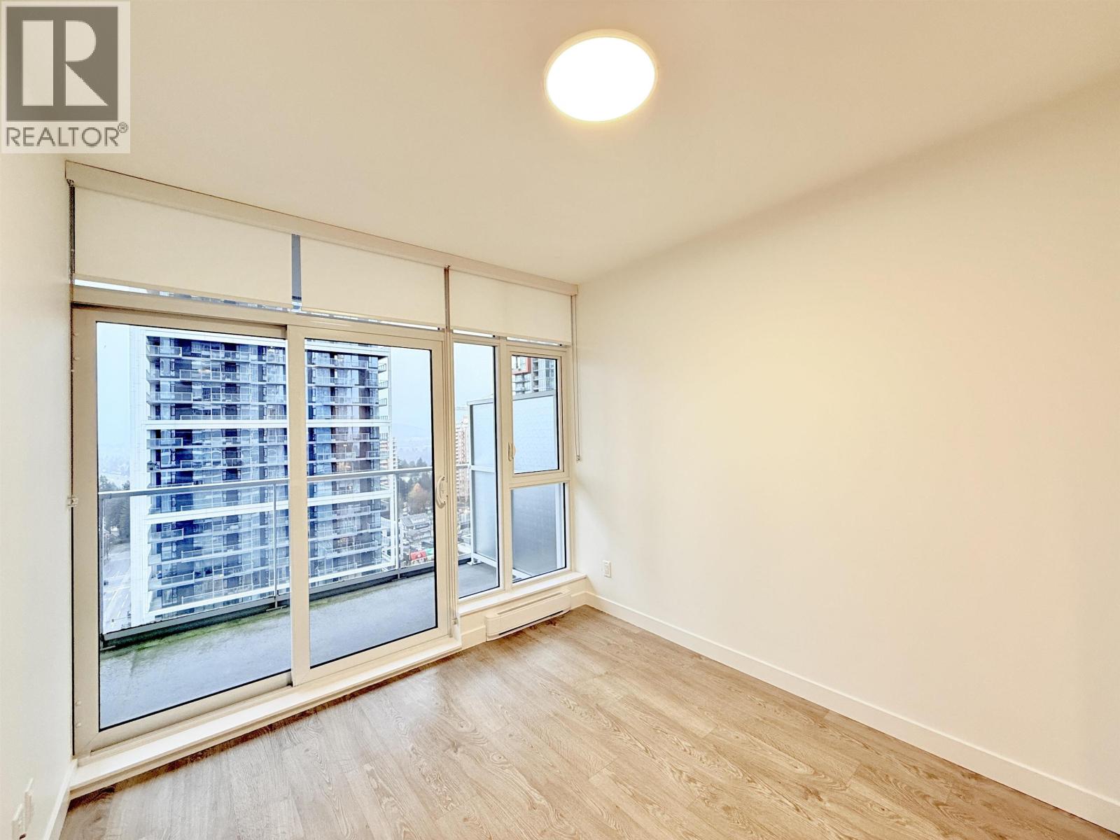 1505 6080 Mckay Avenue, Burnaby, British Columbia  V5H 0J4 - Photo 10 - R3071844