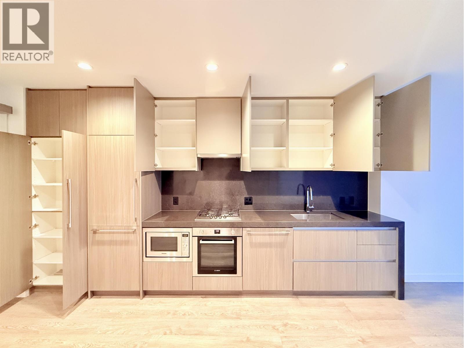 1505 6080 Mckay Avenue, Burnaby, British Columbia  V5H 0J4 - Photo 8 - R3071844