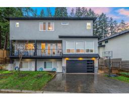 <div class="price">$2,499,000</div> 13995 79a Avenue, Surrey<br><div style="margin-bottom:8px;"><small>Exp Realty Of Canada</small></div><div class='bed_bath'>9 Bed | 8 Bath</div>