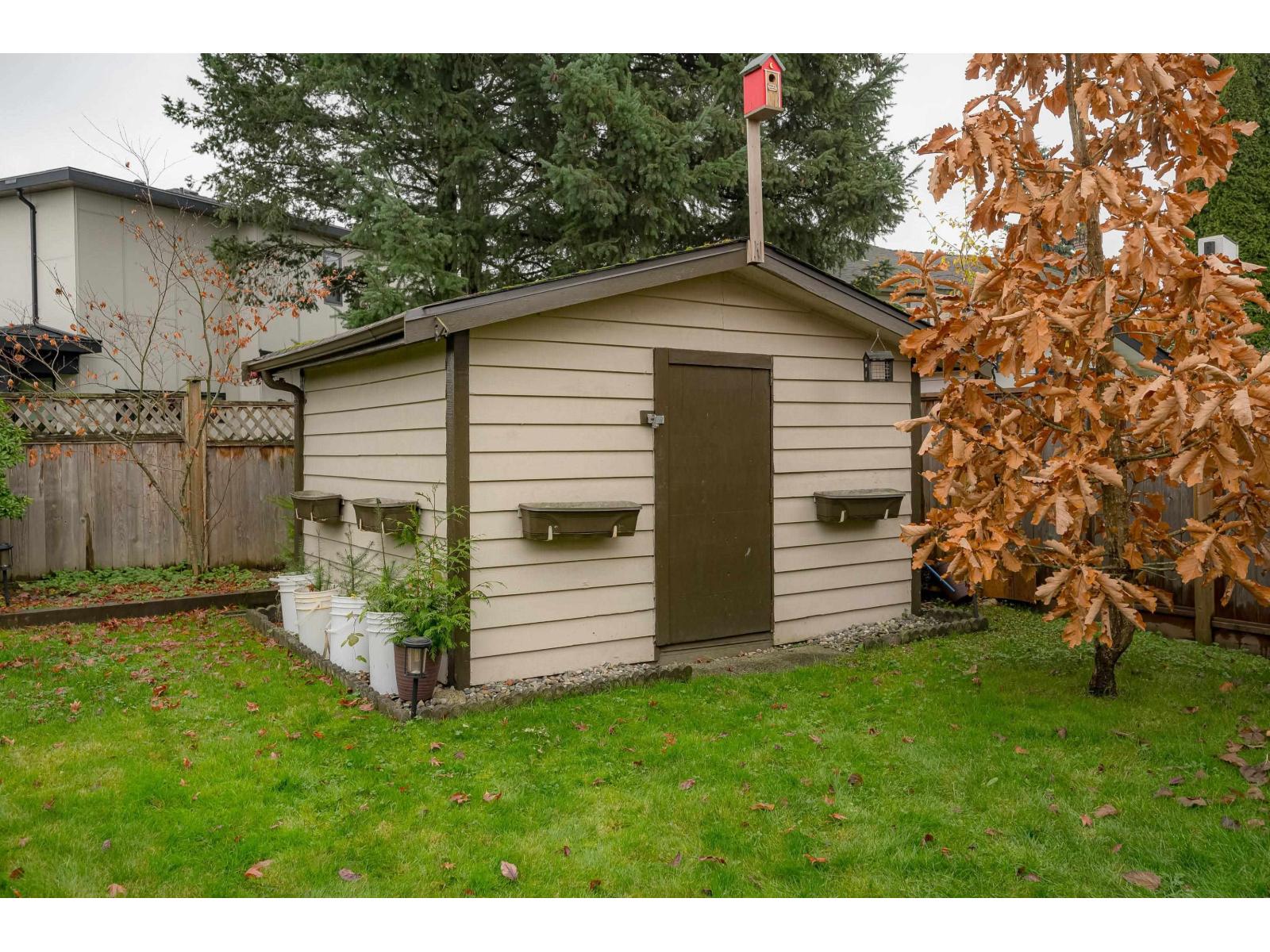 18586 62 Avenue, Surrey, British Columbia V3S 7R1 - Photo 40 - R3072004