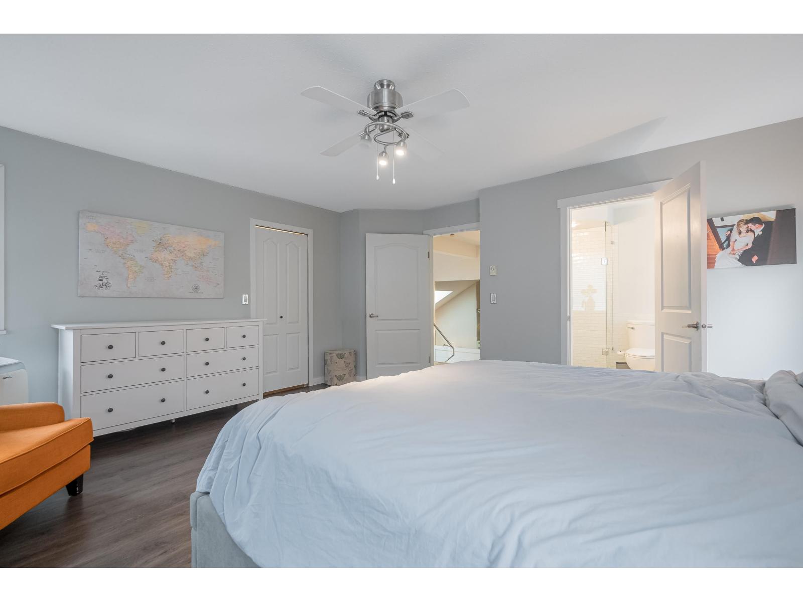 18586 62 Avenue, Surrey, British Columbia V3S 7R1 - Photo 26 - R3072004