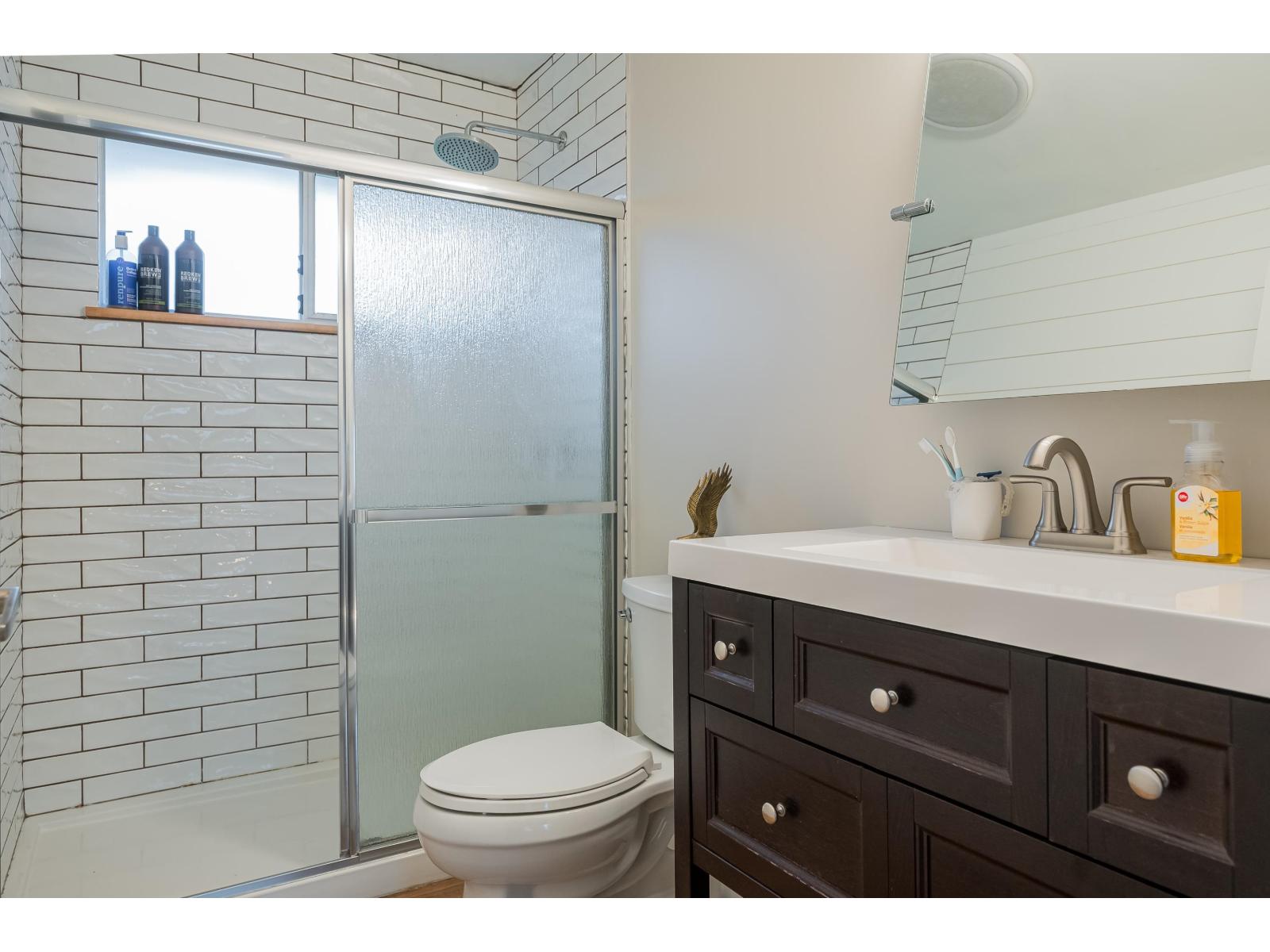 18586 62 Avenue, Surrey, British Columbia V3S 7R1 - Photo 31 - R3072004