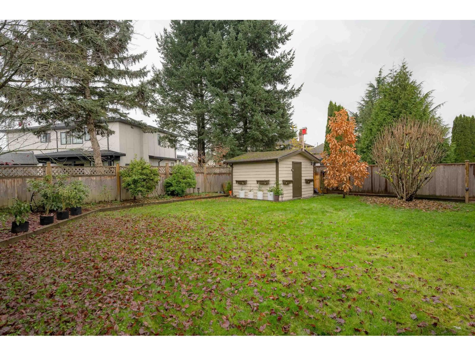 18586 62 Avenue, Surrey, British Columbia V3S 7R1 - Photo 39 - R3072004