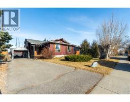 24 Brentwood Drive Brentwood_Strathmore
