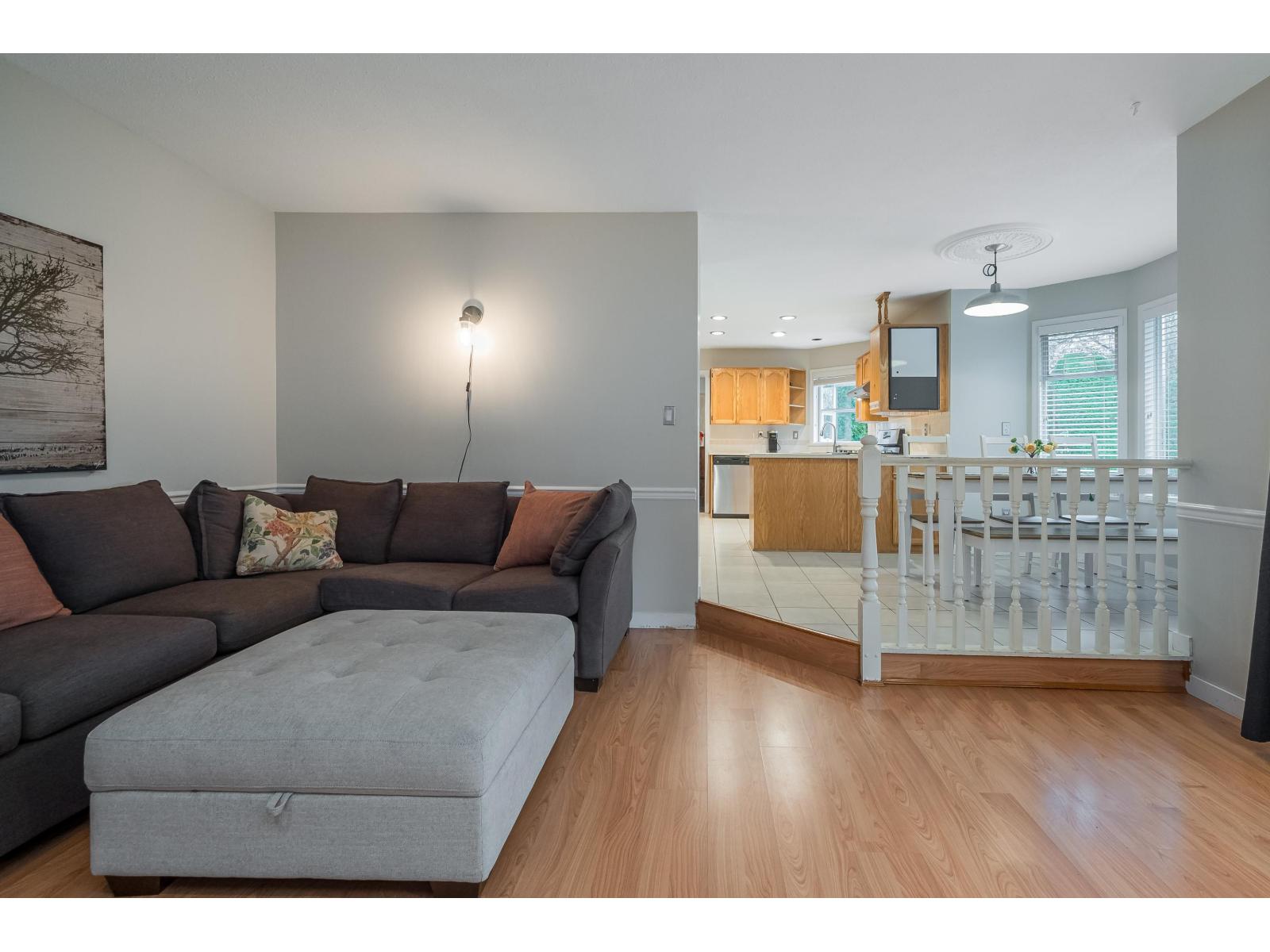 18586 62 Avenue, Surrey, British Columbia V3S 7R1 - Photo 18 - R3072004