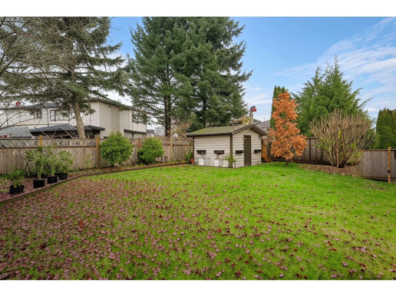 18586 62 Avenue, Surrey, British Columbia V3S 7R1 - Photo 37 - R3072004