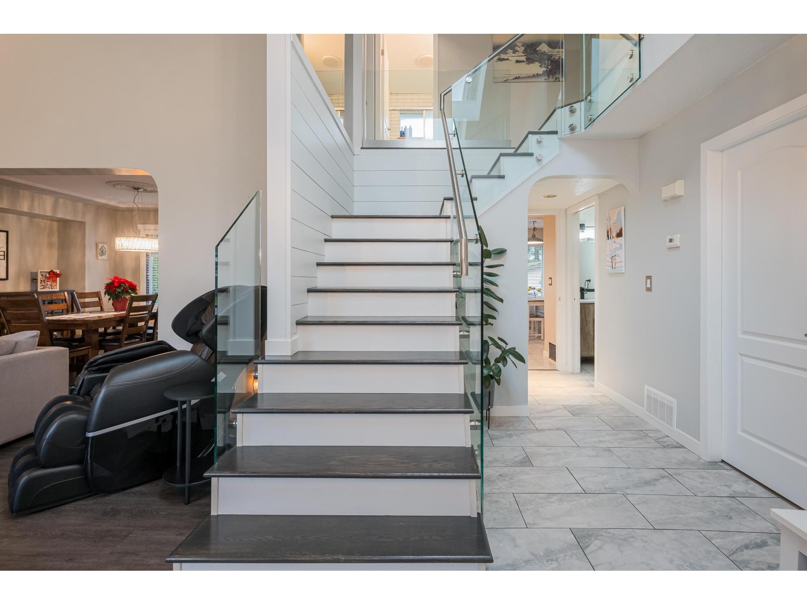 18586 62 Avenue, Surrey, British Columbia V3S 7R1 - Photo 22 - R3072004