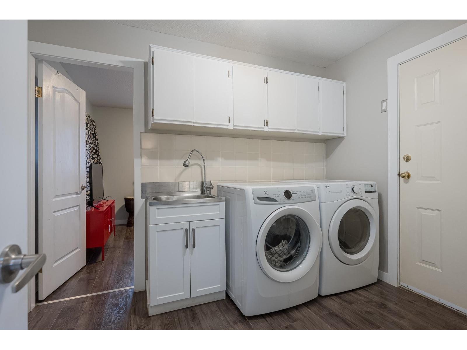 18586 62 Avenue, Surrey, British Columbia V3S 7R1 - Photo 21 - R3072004