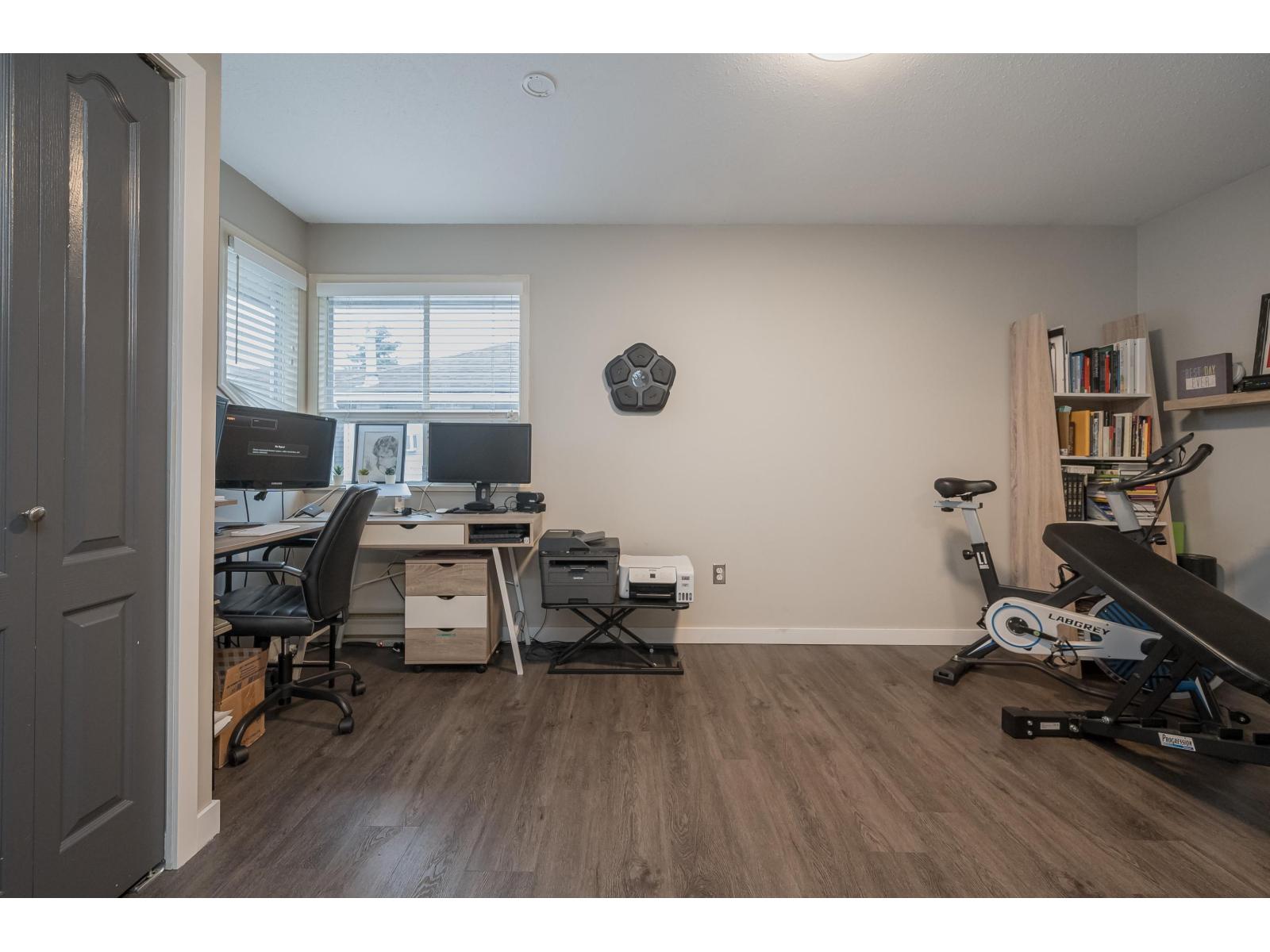 18586 62 Avenue, Surrey, British Columbia V3S 7R1 - Photo 32 - R3072004