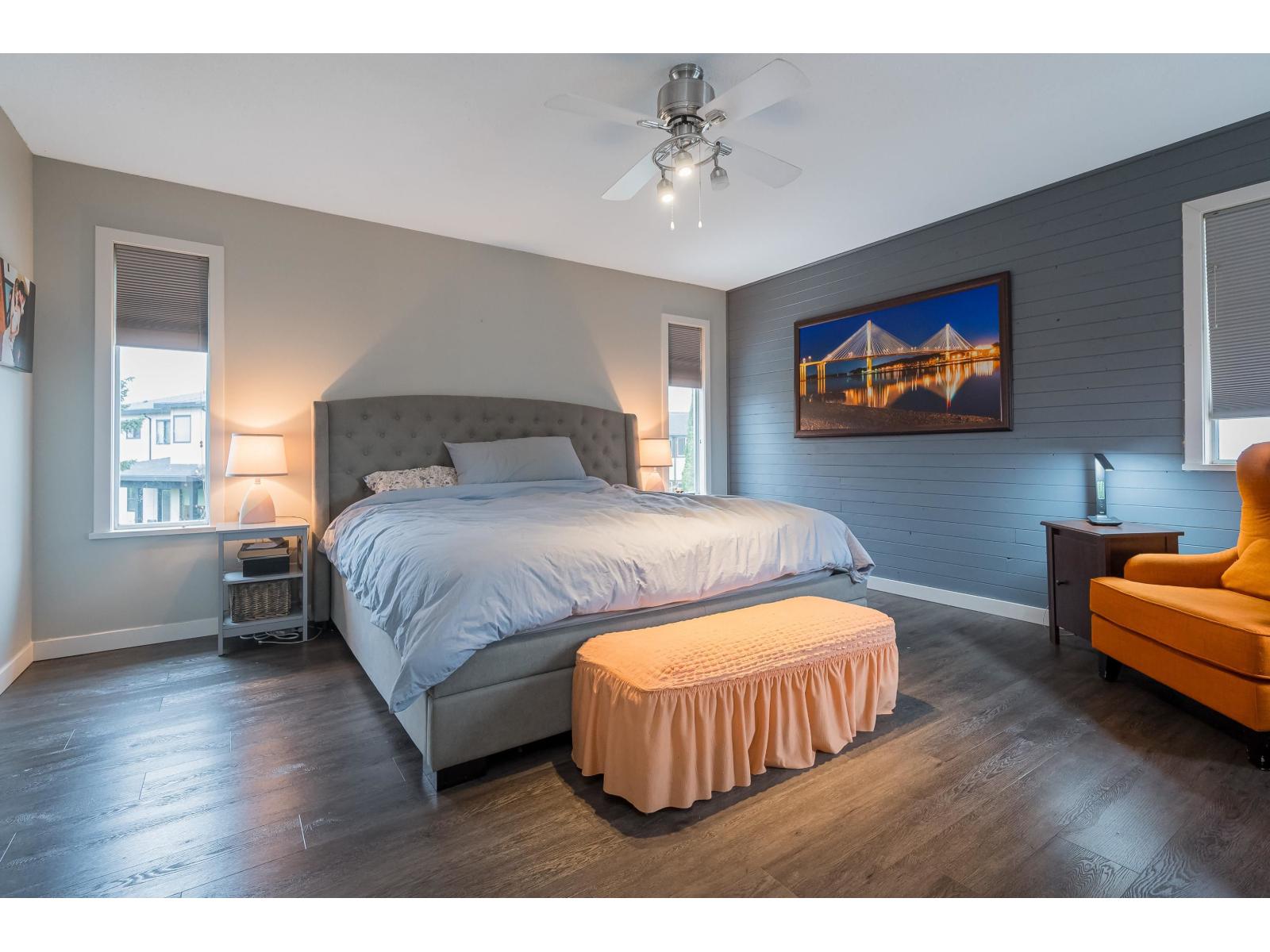 18586 62 Avenue, Surrey, British Columbia V3S 7R1 - Photo 25 - R3072004