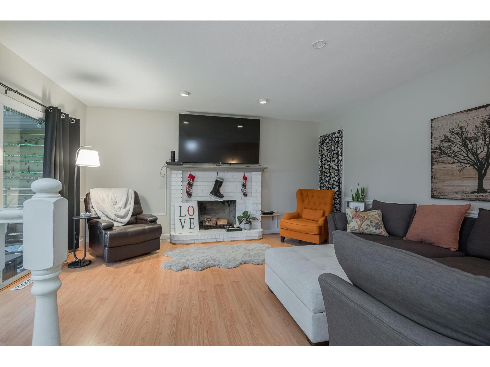 18586 62 Avenue, Surrey, British Columbia V3S 7R1 - Photo 16 - R3072004