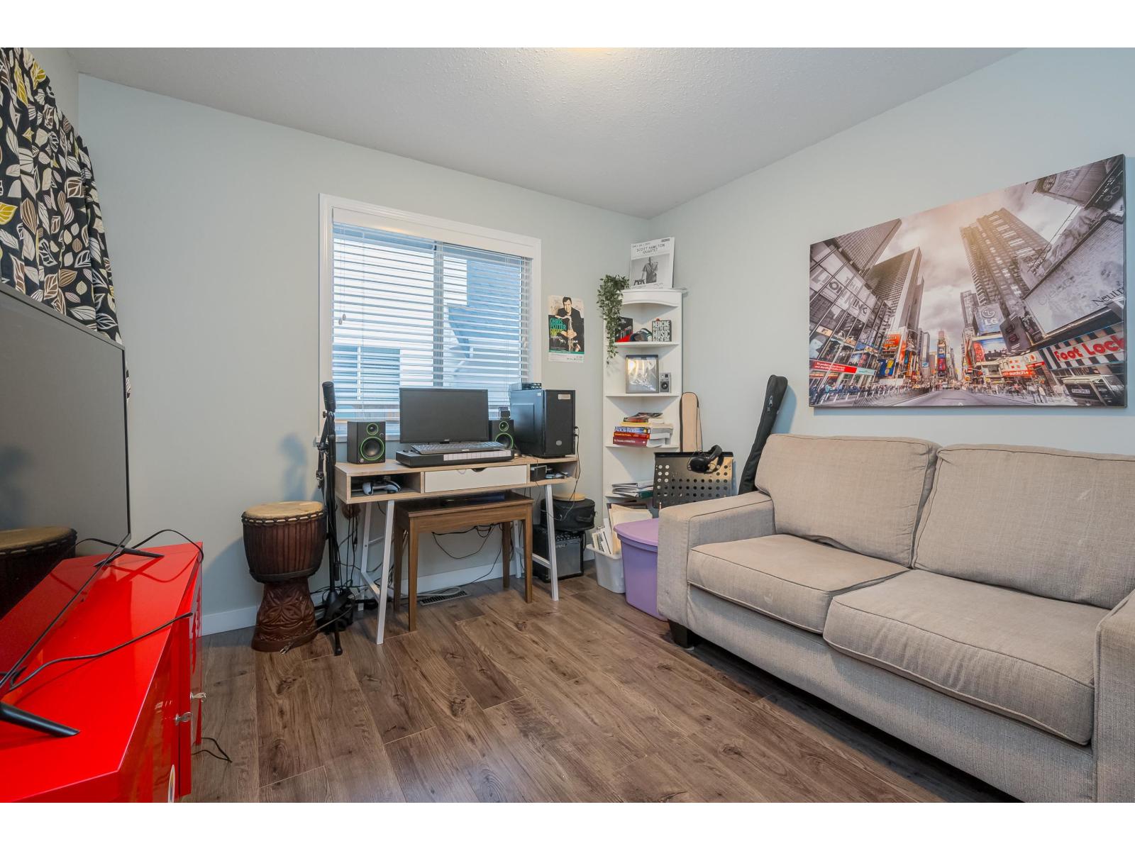 18586 62 Avenue, Surrey, British Columbia V3S 7R1 - Photo 20 - R3072004