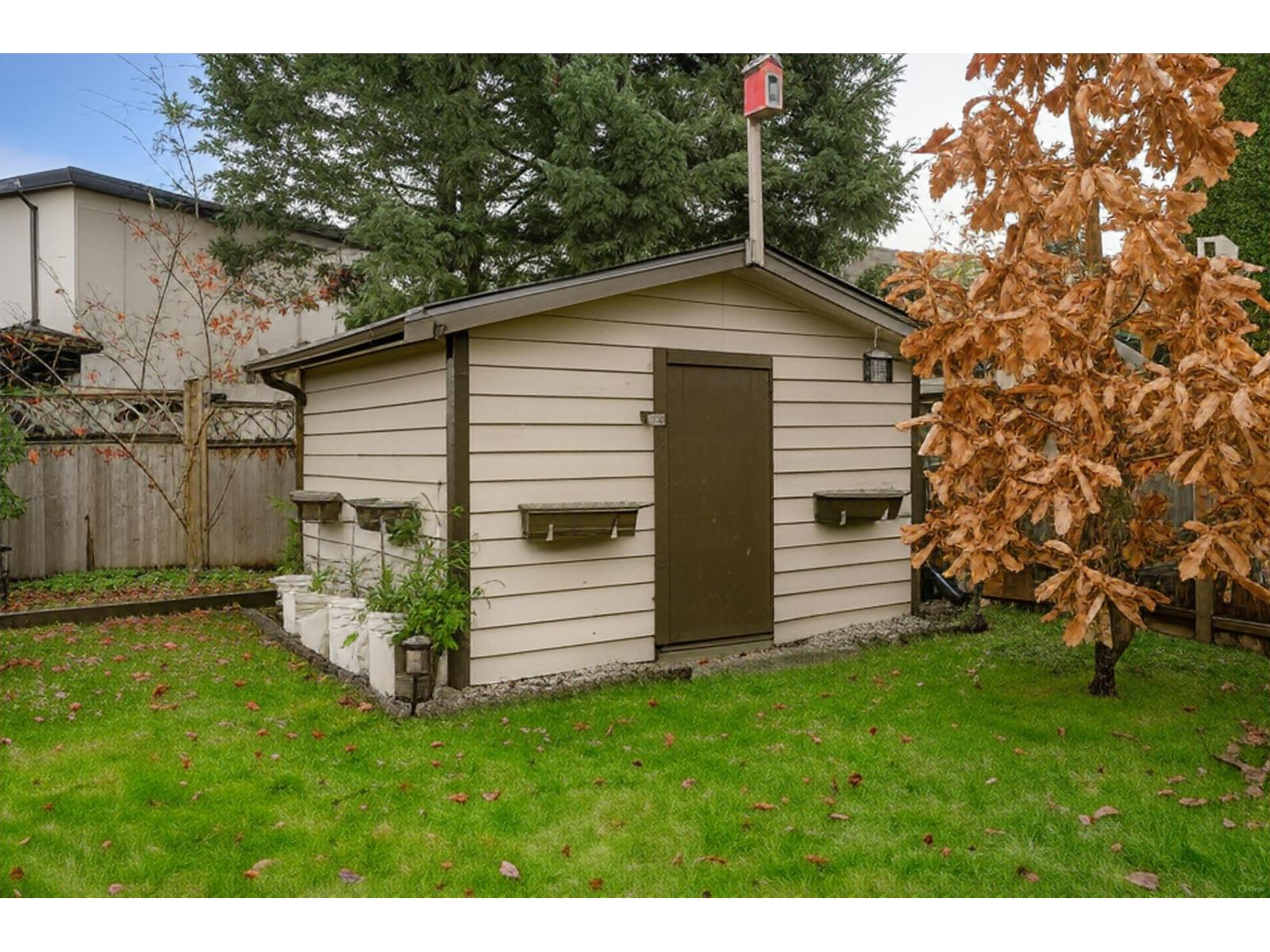 18586 62 Avenue, Surrey, British Columbia V3S 7R1 - Photo 36 - R3072004