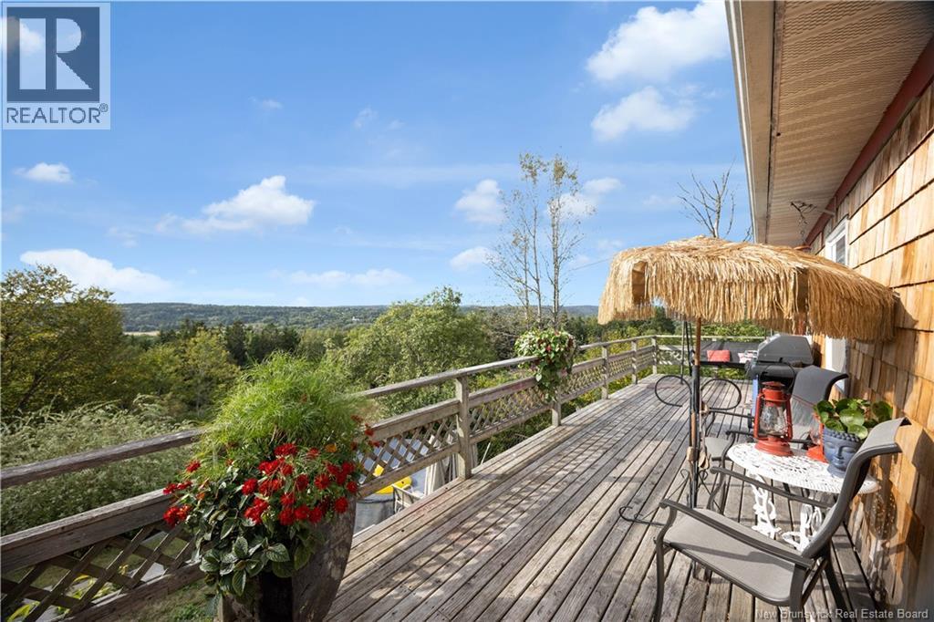 34 Old Road, Nauwigewauk, New Brunswick  E5N 6Y3 - Photo 11 - NB130781