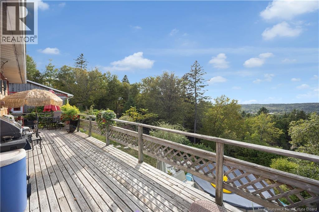 34 Old Road, Nauwigewauk, New Brunswick  E5N 6Y3 - Photo 12 - NB130781