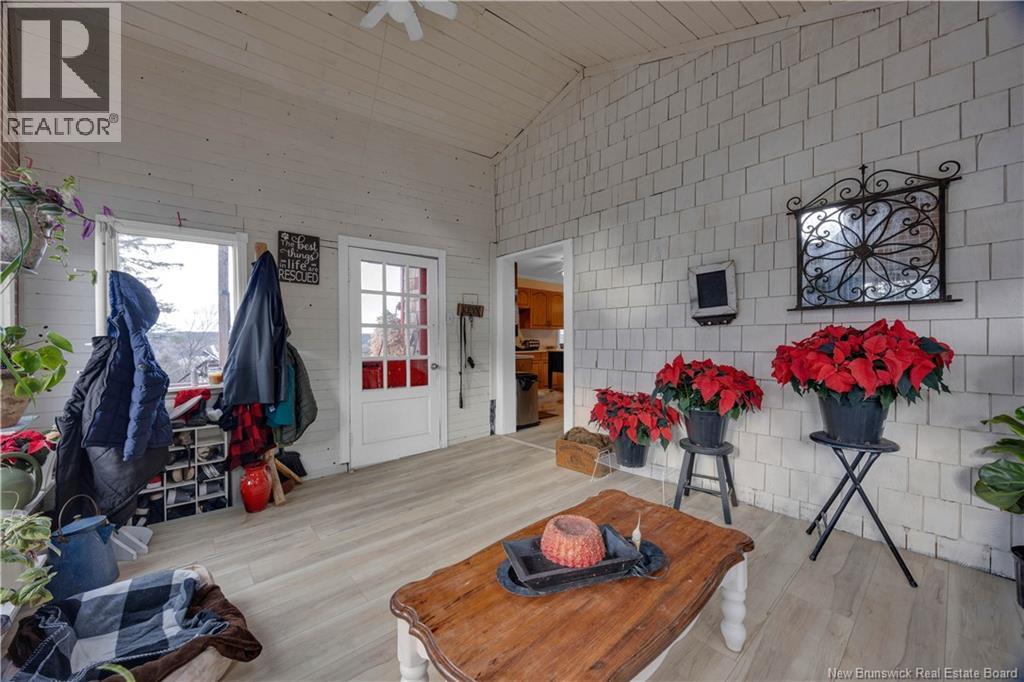 34 Old Road, Nauwigewauk, New Brunswick  E5N 6Y3 - Photo 15 - NB130781