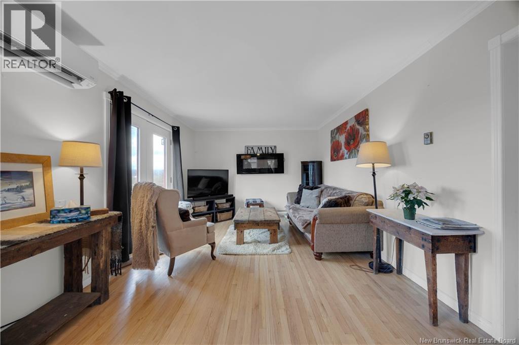 34 Old Road, Nauwigewauk, New Brunswick  E5N 6Y3 - Photo 19 - NB130781