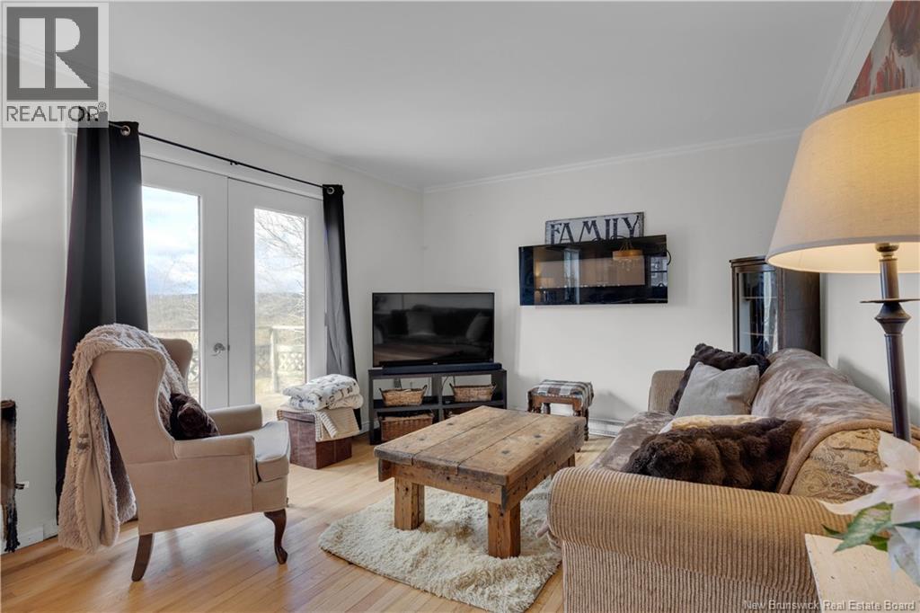 34 Old Road, Nauwigewauk, New Brunswick  E5N 6Y3 - Photo 20 - NB130781