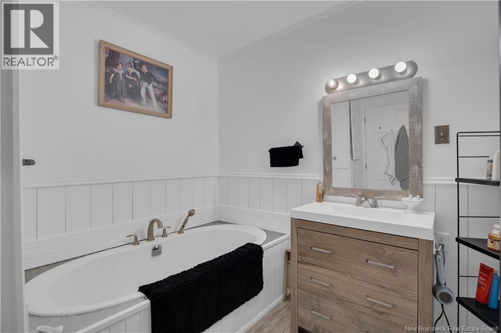 34 Old Road, Nauwigewauk, New Brunswick  E5N 6Y3 - Photo 22 - NB130781