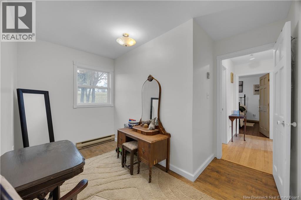 34 Old Road, Nauwigewauk, New Brunswick  E5N 6Y3 - Photo 23 - NB130781