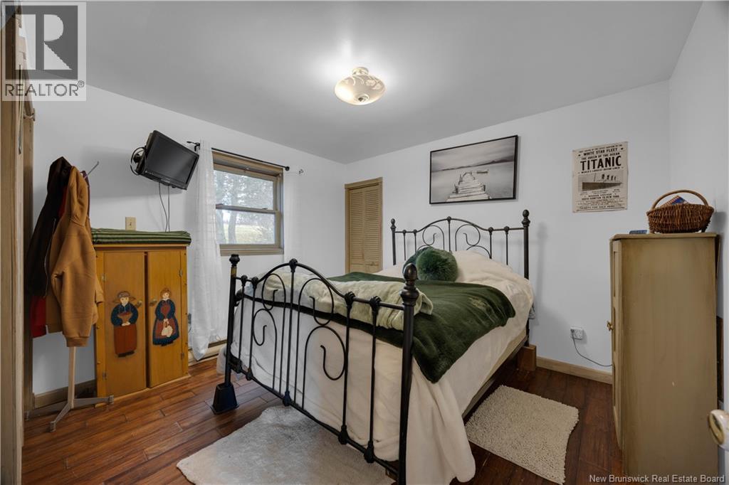 34 Old Road, Nauwigewauk, New Brunswick  E5N 6Y3 - Photo 24 - NB130781