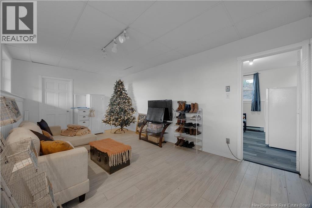 34 Old Road, Nauwigewauk, New Brunswick  E5N 6Y3 - Photo 25 - NB130781