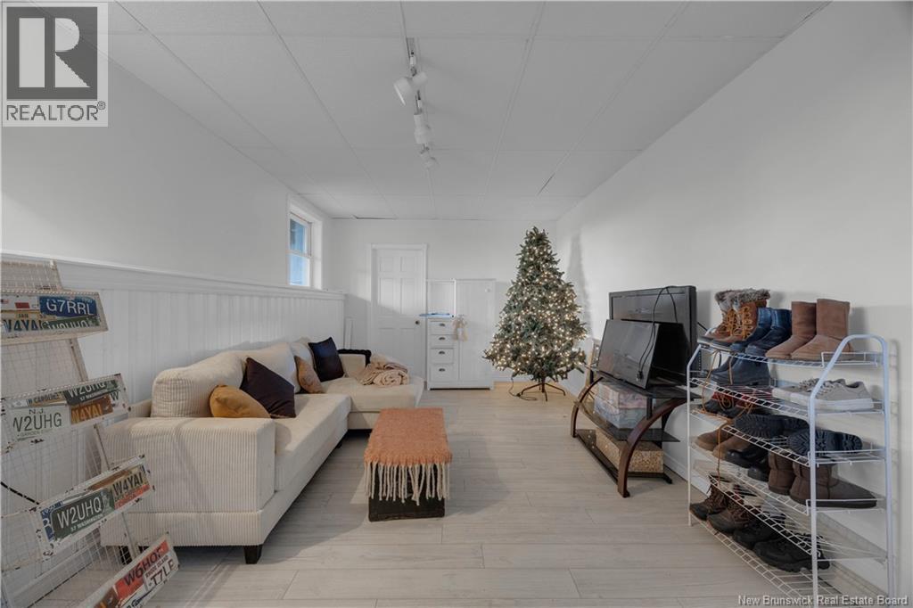 34 Old Road, Nauwigewauk, New Brunswick  E5N 6Y3 - Photo 26 - NB130781