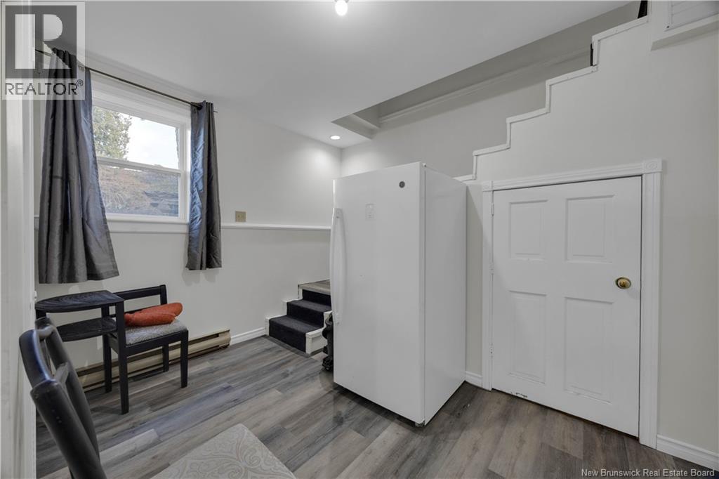 34 Old Road, Nauwigewauk, New Brunswick  E5N 6Y3 - Photo 27 - NB130781