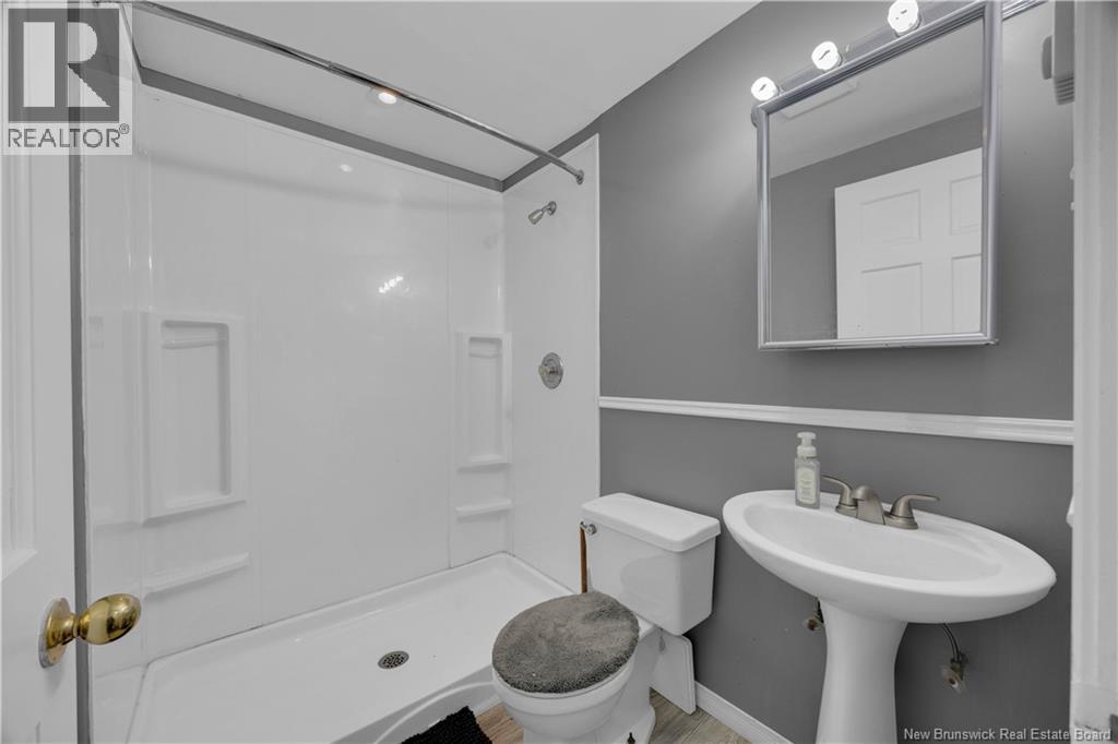 34 Old Road, Nauwigewauk, New Brunswick  E5N 6Y3 - Photo 29 - NB130781