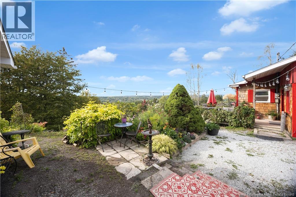 34 Old Road, Nauwigewauk, New Brunswick  E5N 6Y3 - Photo 30 - NB130781