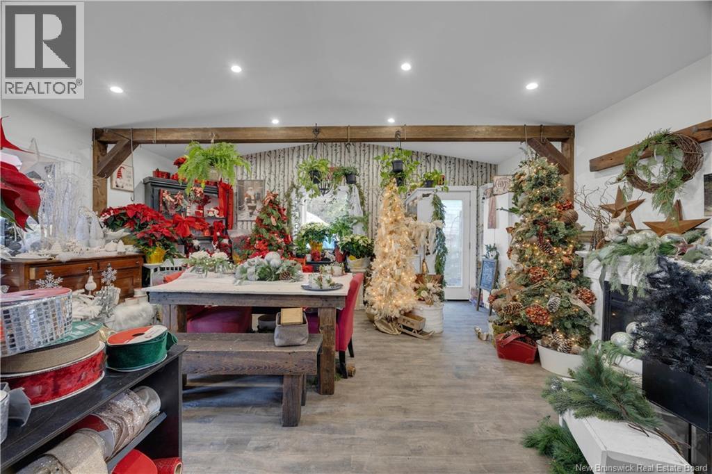 34 Old Road, Nauwigewauk, New Brunswick  E5N 6Y3 - Photo 35 - NB130781