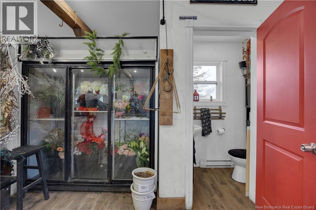 34 Old Road, Nauwigewauk, New Brunswick  E5N 6Y3 - Photo 36 - NB130781