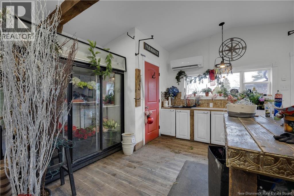 34 Old Road, Nauwigewauk, New Brunswick  E5N 6Y3 - Photo 37 - NB130781