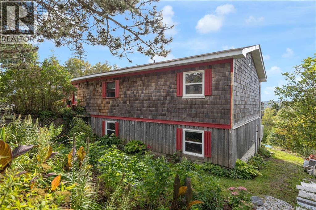 34 Old Road, Nauwigewauk, New Brunswick  E5N 6Y3 - Photo 42 - NB130781