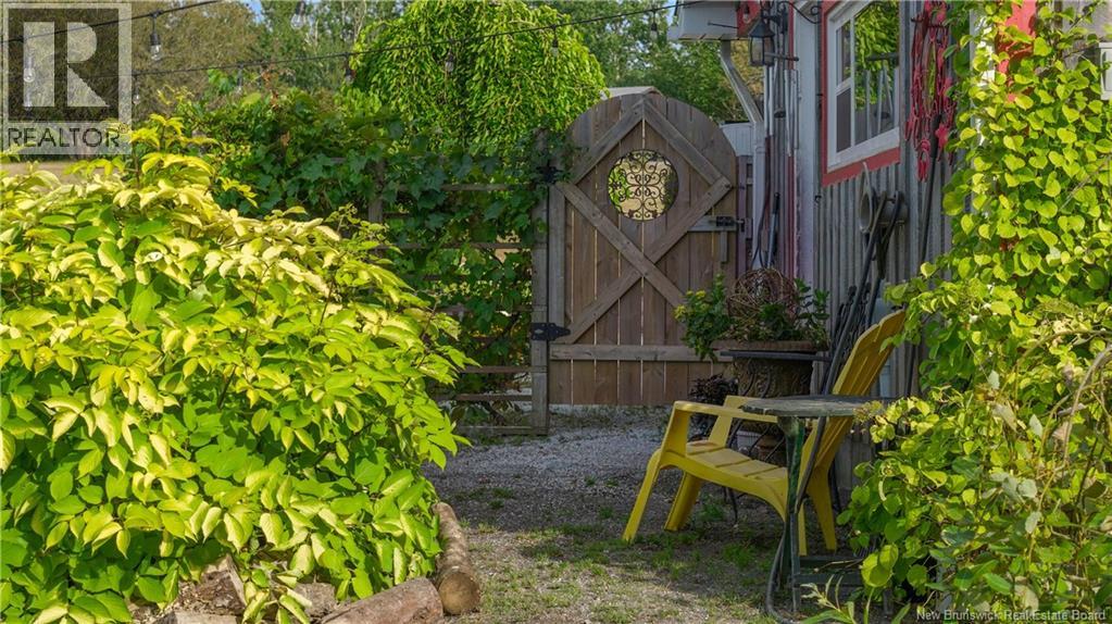 34 Old Road, Nauwigewauk, New Brunswick  E5N 6Y3 - Photo 43 - NB130781