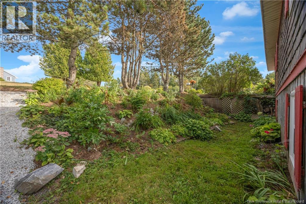 34 Old Road, Nauwigewauk, New Brunswick  E5N 6Y3 - Photo 44 - NB130781