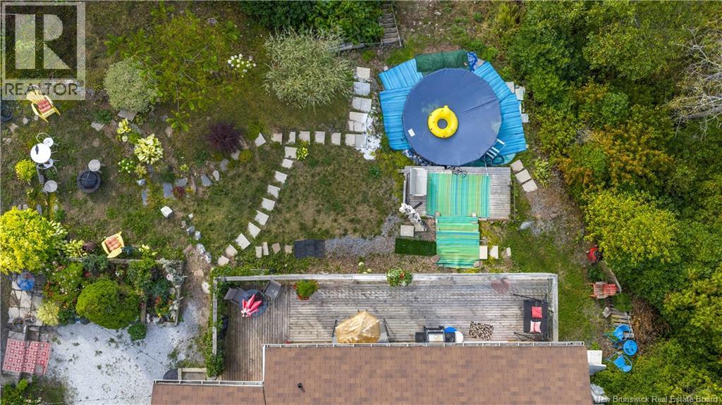 34 Old Road, Nauwigewauk, New Brunswick  E5N 6Y3 - Photo 45 - NB130781