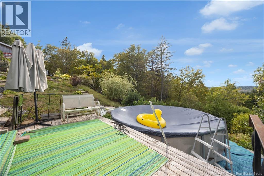 34 Old Road, Nauwigewauk, New Brunswick  E5N 6Y3 - Photo 46 - NB130781