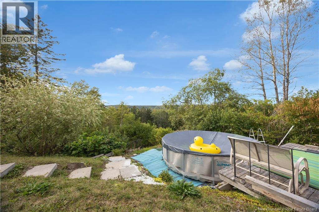 34 Old Road, Nauwigewauk, New Brunswick  E5N 6Y3 - Photo 47 - NB130781