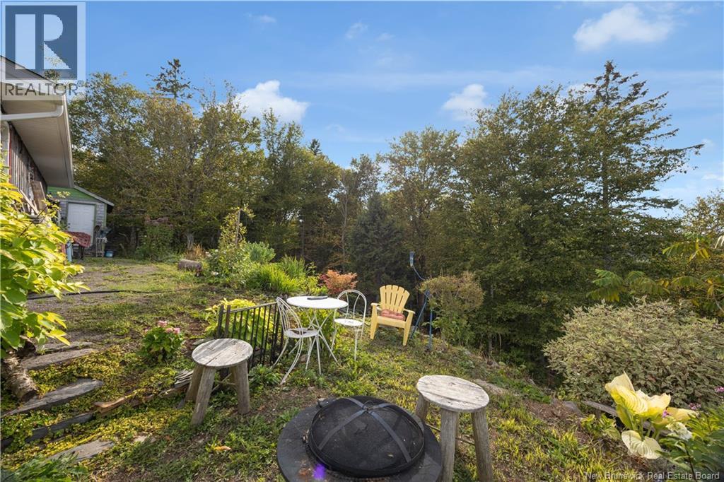 34 Old Road, Nauwigewauk, New Brunswick  E5N 6Y3 - Photo 48 - NB130781