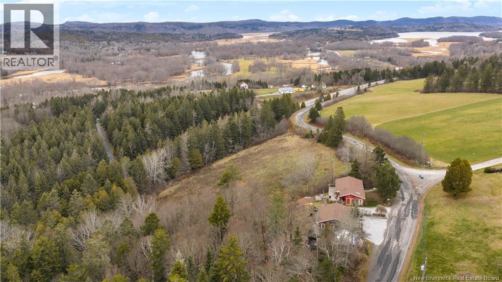 34 Old Road, Nauwigewauk, New Brunswick  E5N 6Y3 - Photo 49 - NB130781