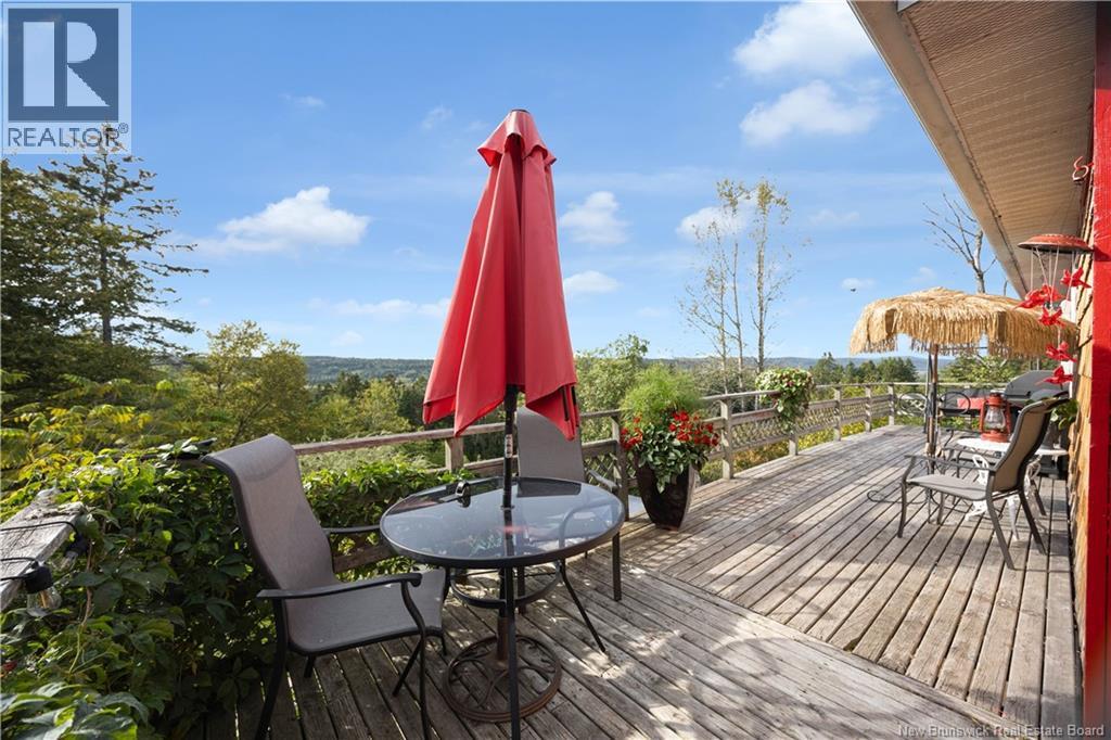 34 Old Road, Nauwigewauk, New Brunswick  E5N 6Y3 - Photo 6 - NB130781