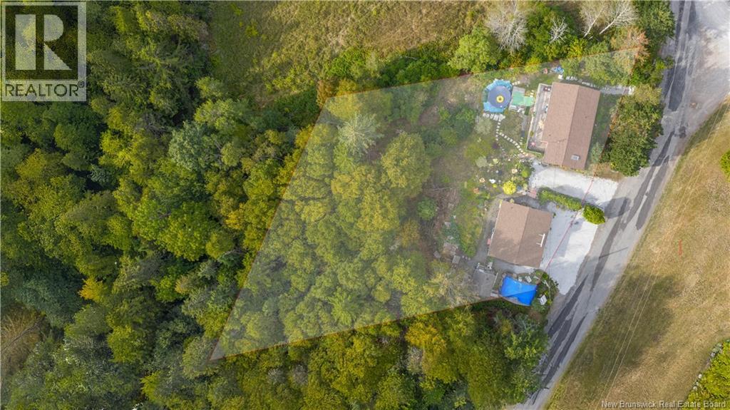 34 Old Road, Nauwigewauk, New Brunswick  E5N 6Y3 - Photo 9 - NB130781