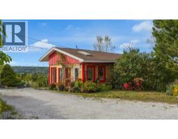 34 Old Road, nauwigewauk, New Brunswick