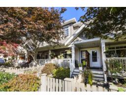 <div class="price">$744,800</div> 30 6852 193 Street, Surrey<br><div style="margin-bottom:8px;"><small>Real Broker B.c. Ltd.</small></div><div class='bed_bath'>3 Bed | 3 Bath</div>